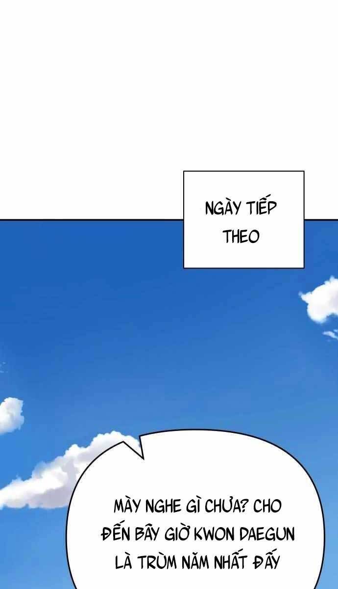 Quản Lý Du Côn chapter 47 - Upload bởi truyensieuhay.com