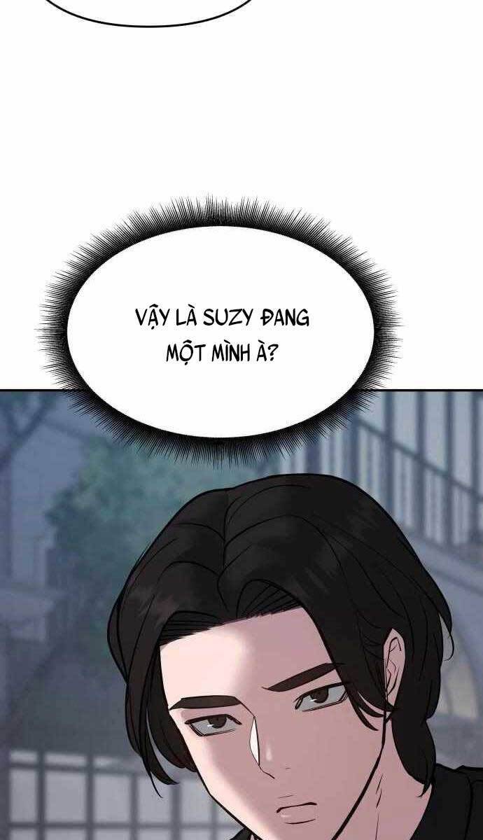 Quản Lý Du Côn chapter 47 - Upload bởi truyensieuhay.com