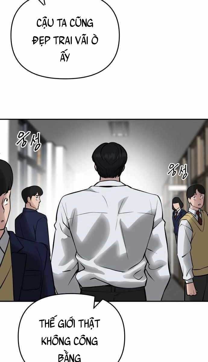 Quản Lý Du Côn chapter 47 - Upload bởi truyensieuhay.com