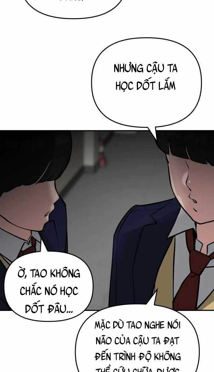 Quản Lý Du Côn chapter 47 - Upload bởi truyensieuhay.com