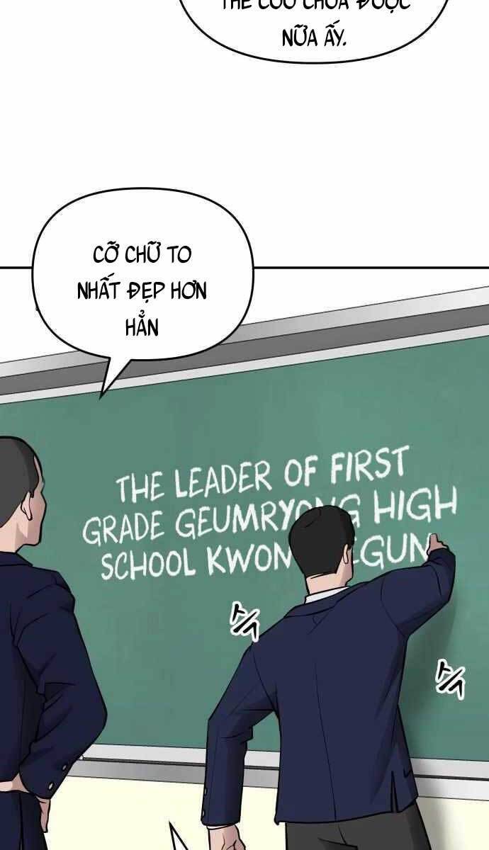 Quản Lý Du Côn chapter 47 - Upload bởi truyensieuhay.com
