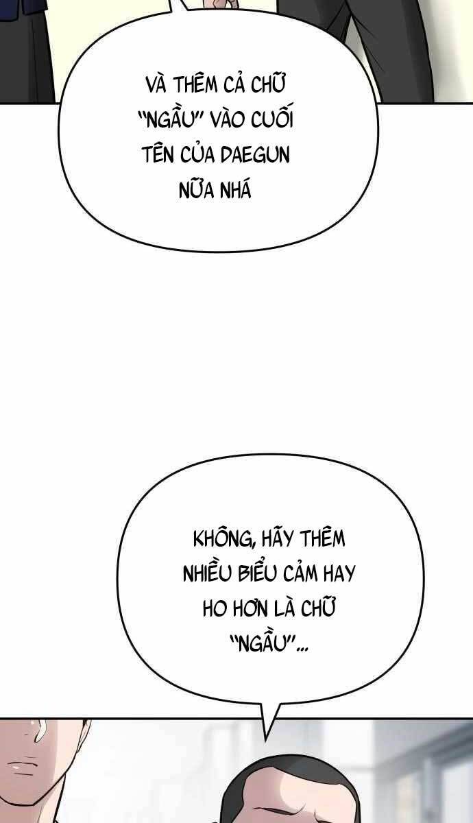 Quản Lý Du Côn chapter 47 - Upload bởi truyensieuhay.com