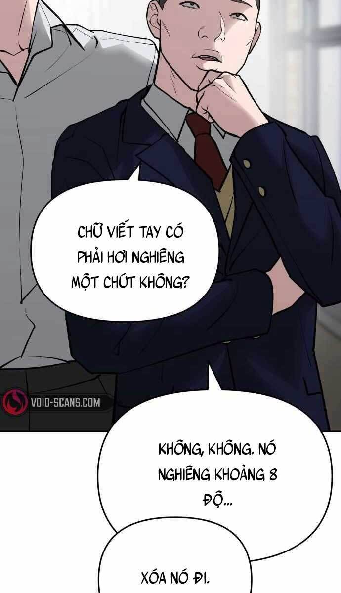 Quản Lý Du Côn chapter 47 - Upload bởi truyensieuhay.com