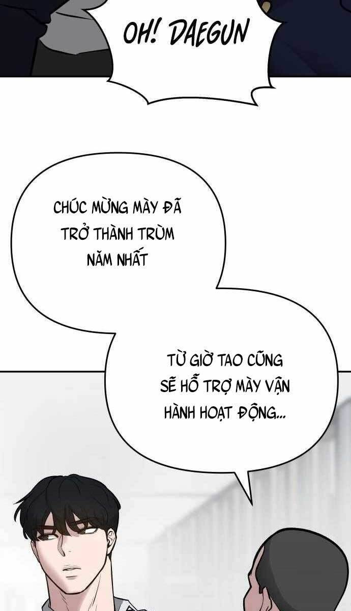 Quản Lý Du Côn chapter 47 - Upload bởi truyensieuhay.com