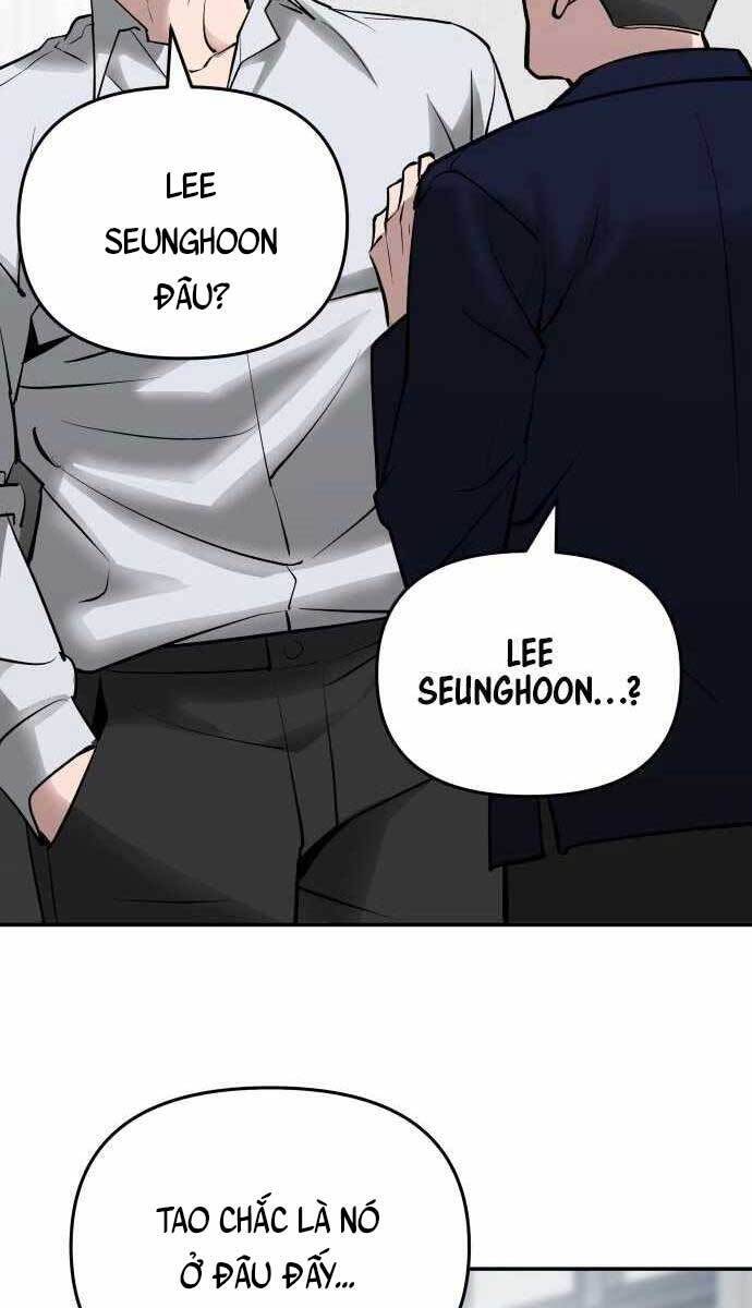 Quản Lý Du Côn chapter 47 - Upload bởi truyensieuhay.com