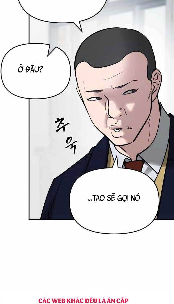 Quản Lý Du Côn chapter 47 - Upload bởi truyensieuhay.com