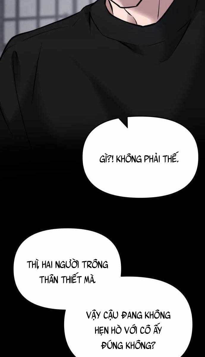 Quản Lý Du Côn chapter 47 - Upload bởi truyensieuhay.com