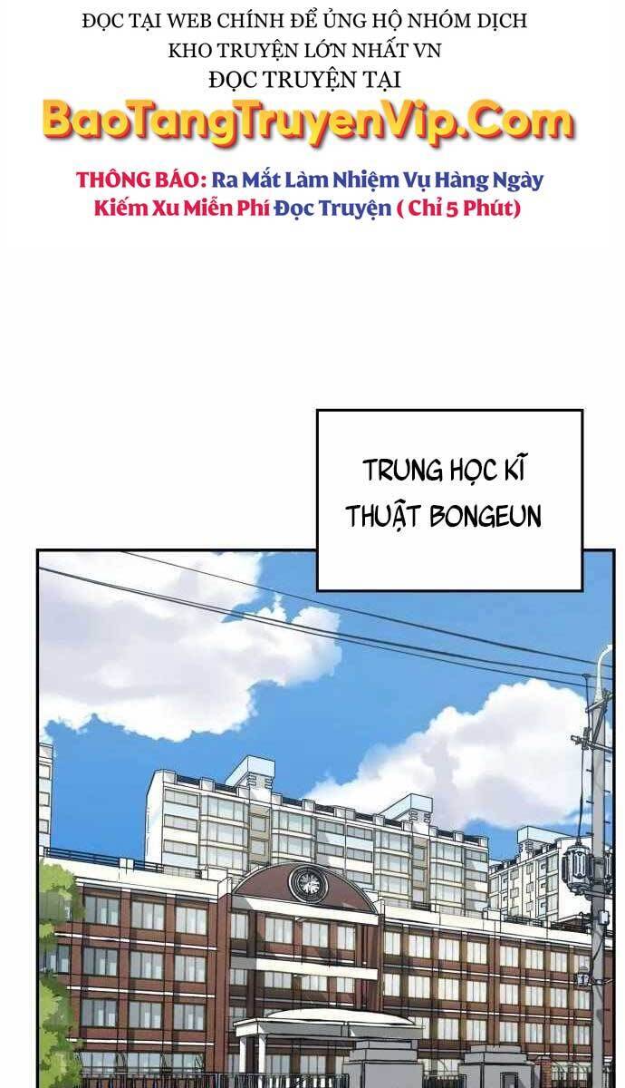 Quản Lý Du Côn chapter 47 - Upload bởi truyensieuhay.com