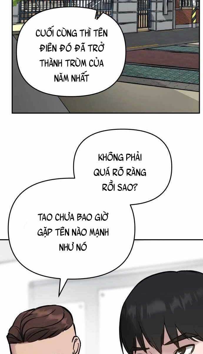 Quản Lý Du Côn chapter 47 - Upload bởi truyensieuhay.com