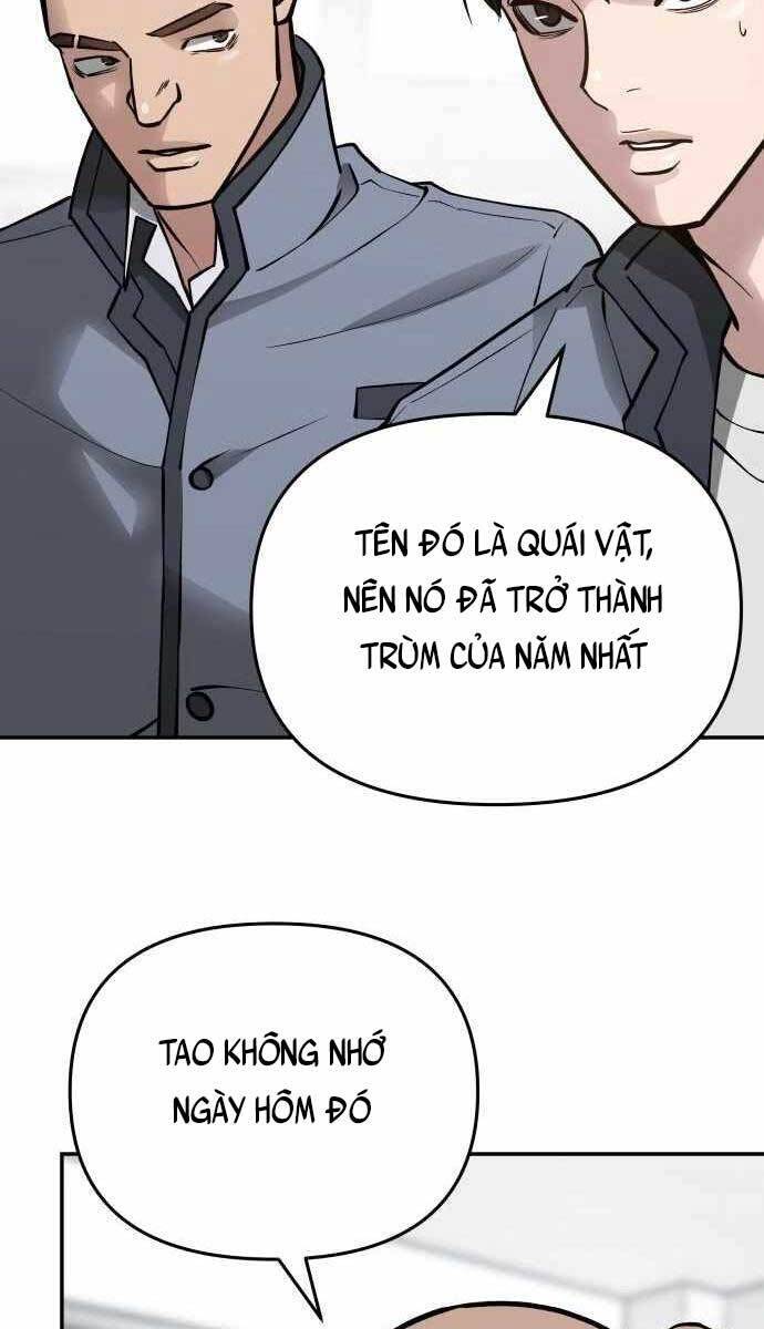 Quản Lý Du Côn chapter 47 - Upload bởi truyensieuhay.com