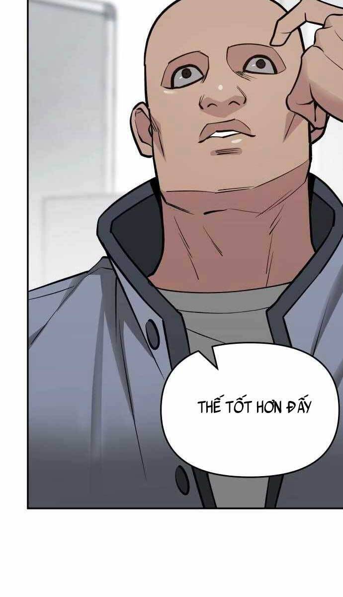 Quản Lý Du Côn chapter 47 - Upload bởi truyensieuhay.com