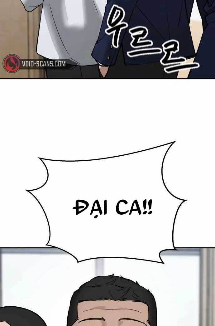Quản Lý Du Côn chapter 47 - Upload bởi truyensieuhay.com