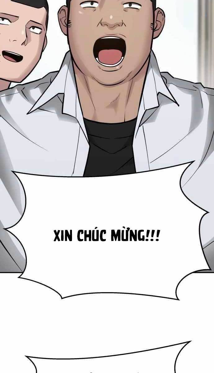Quản Lý Du Côn chapter 47 - Upload bởi truyensieuhay.com