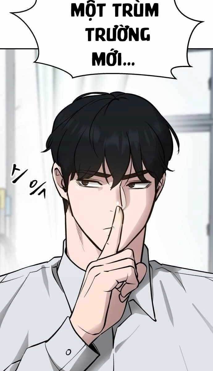Quản Lý Du Côn chapter 47 - Upload bởi truyensieuhay.com