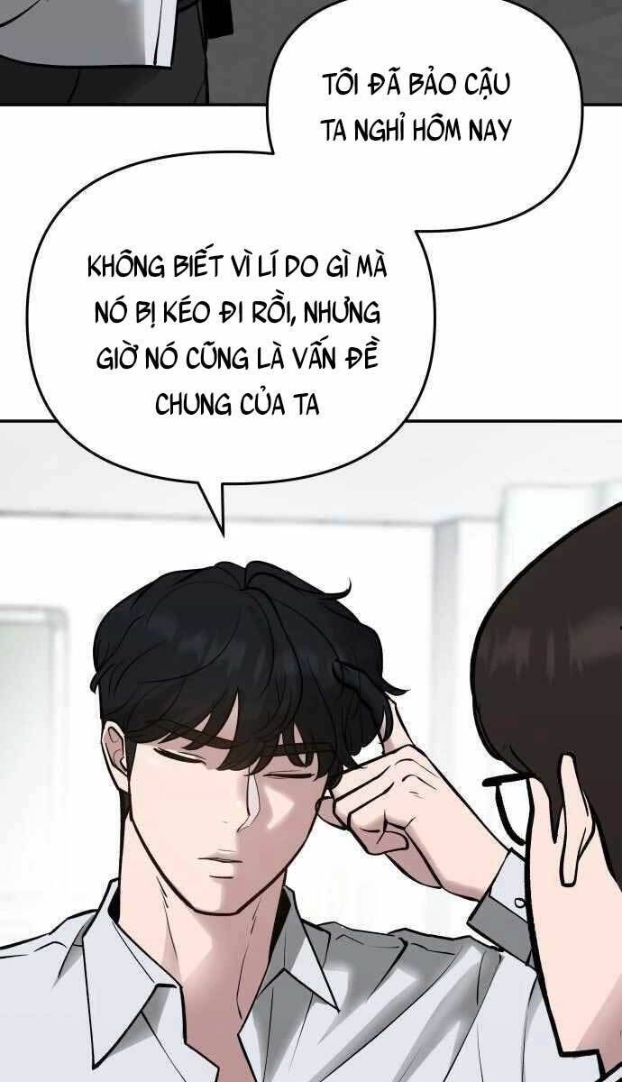 Quản Lý Du Côn chapter 47 - Upload bởi truyensieuhay.com