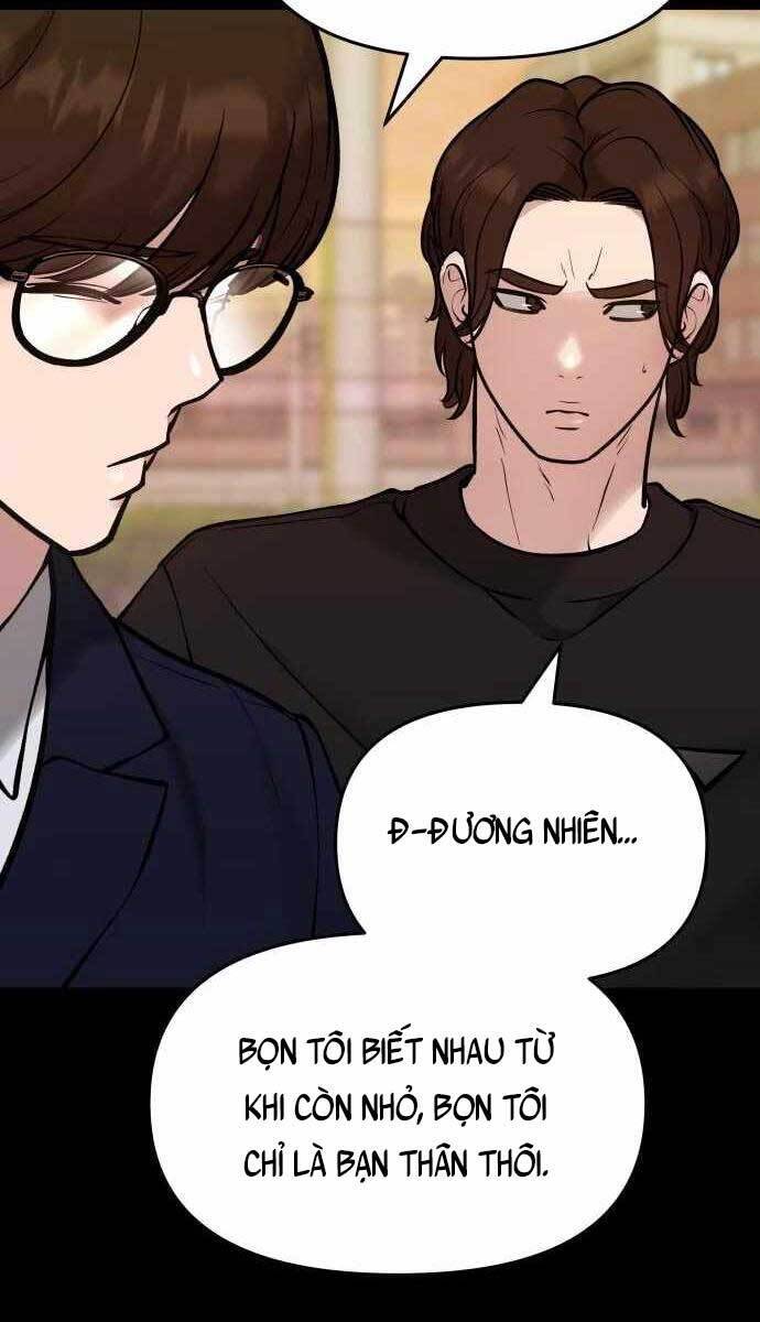 Quản Lý Du Côn chapter 47 - Upload bởi truyensieuhay.com