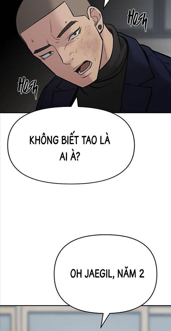 Quản Lý Du Côn chapter 48 - Upload bởi truyensieuhay.com