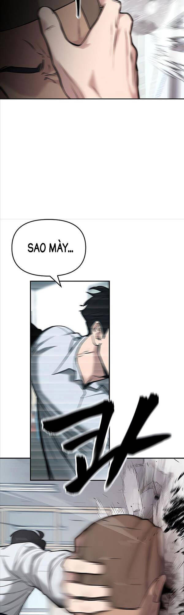 Quản Lý Du Côn chapter 48 - Upload bởi truyensieuhay.com