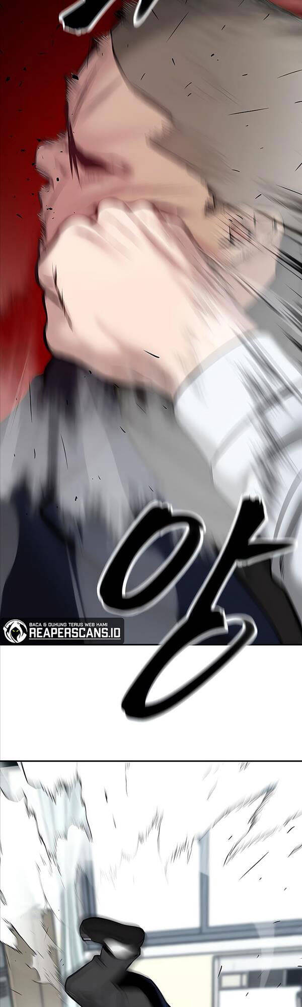 Quản Lý Du Côn chapter 48 - Upload bởi truyensieuhay.com