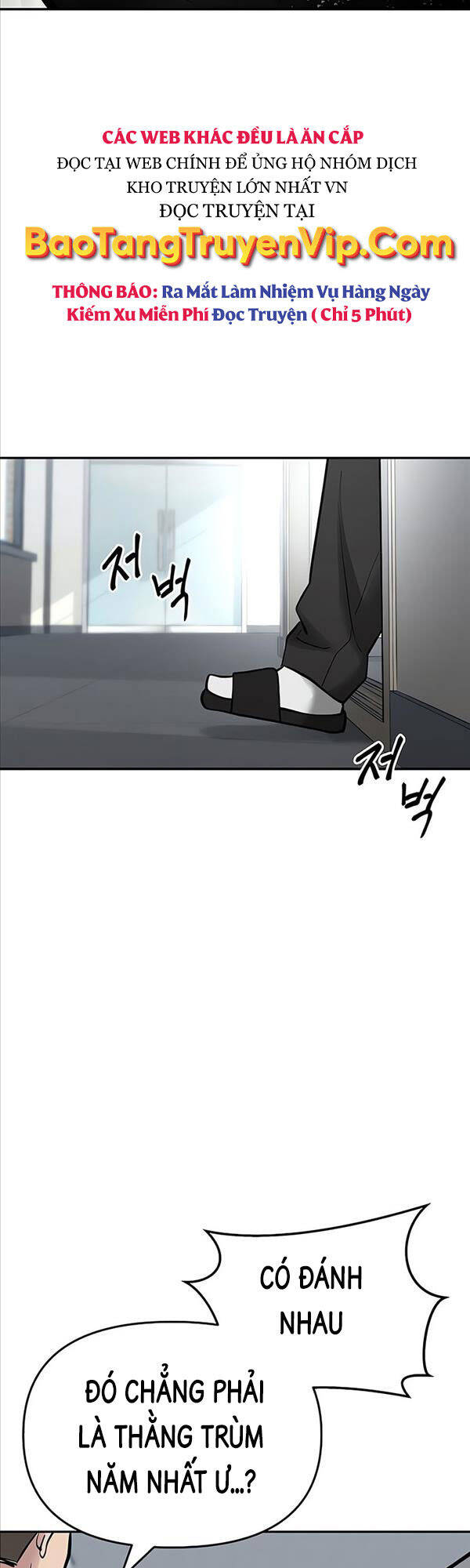Quản Lý Du Côn chapter 48 - Upload bởi truyensieuhay.com