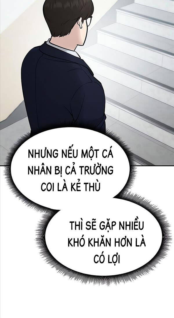 Quản Lý Du Côn chapter 48 - Upload bởi truyensieuhay.com