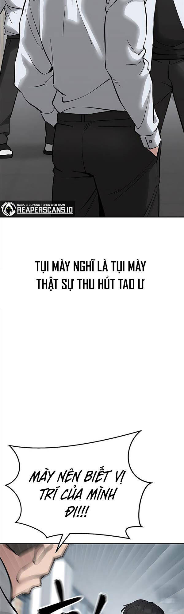 Quản Lý Du Côn chapter 48 - Upload bởi truyensieuhay.com
