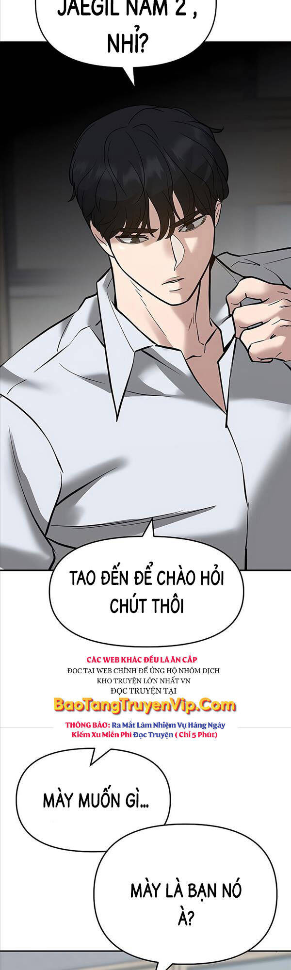 Quản Lý Du Côn chapter 48 - Upload bởi truyensieuhay.com