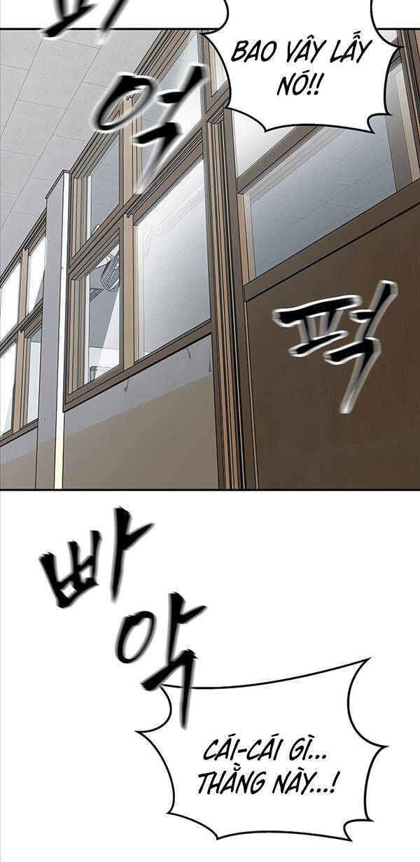 Quản Lý Du Côn chapter 48 - Upload bởi truyensieuhay.com