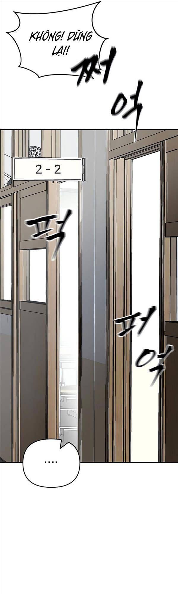 Quản Lý Du Côn chapter 48 - Upload bởi truyensieuhay.com