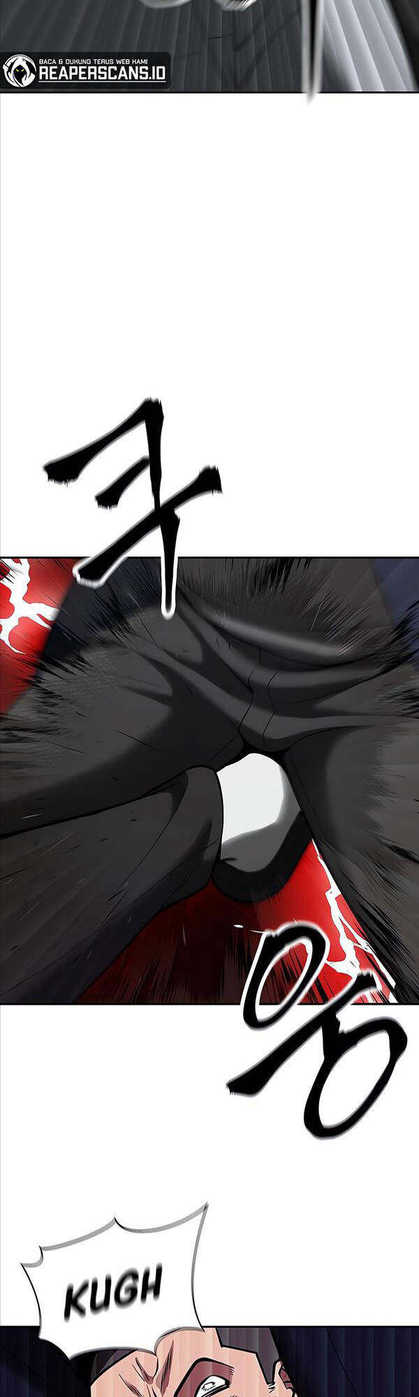 Quản Lý Du Côn chapter 48 - Upload bởi truyensieuhay.com