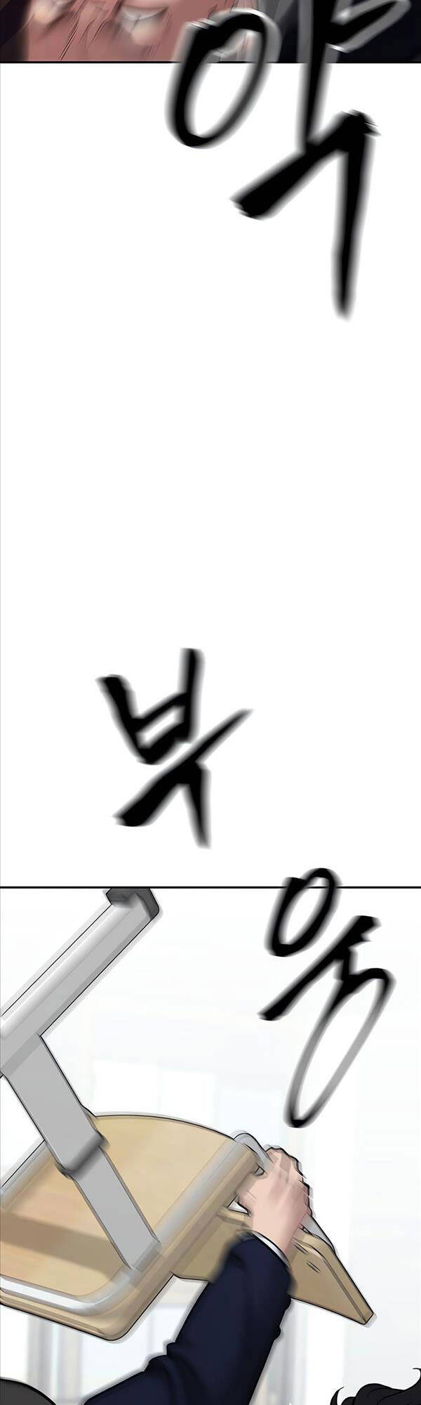 Quản Lý Du Côn chapter 48 - Upload bởi truyensieuhay.com