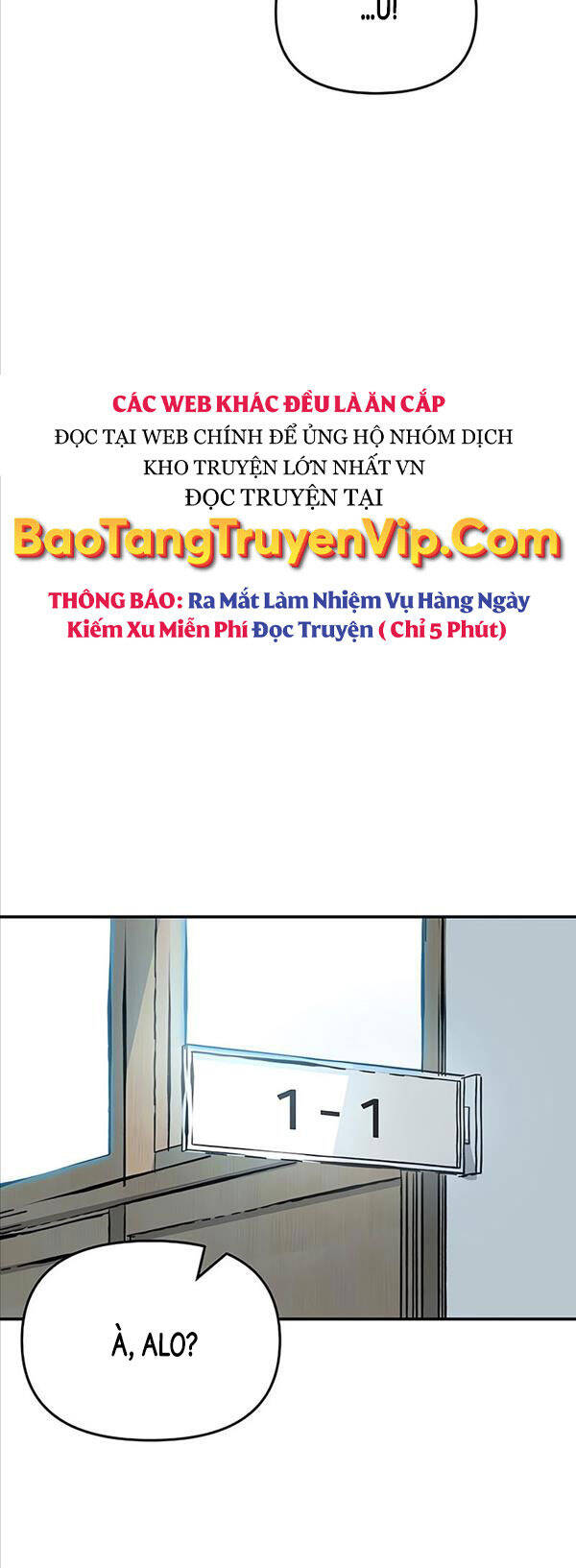 Quản Lý Du Côn chapter 48 - Upload bởi truyensieuhay.com