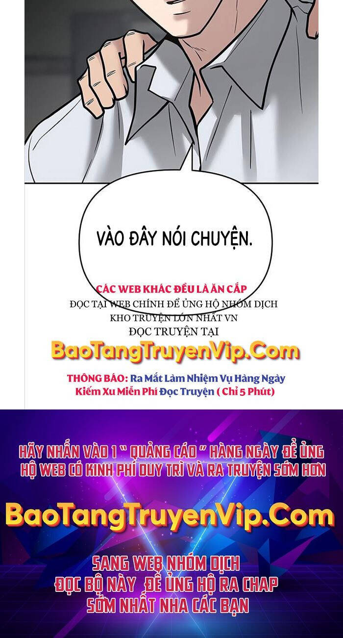 Quản Lý Du Côn chapter 48 - Upload bởi truyensieuhay.com