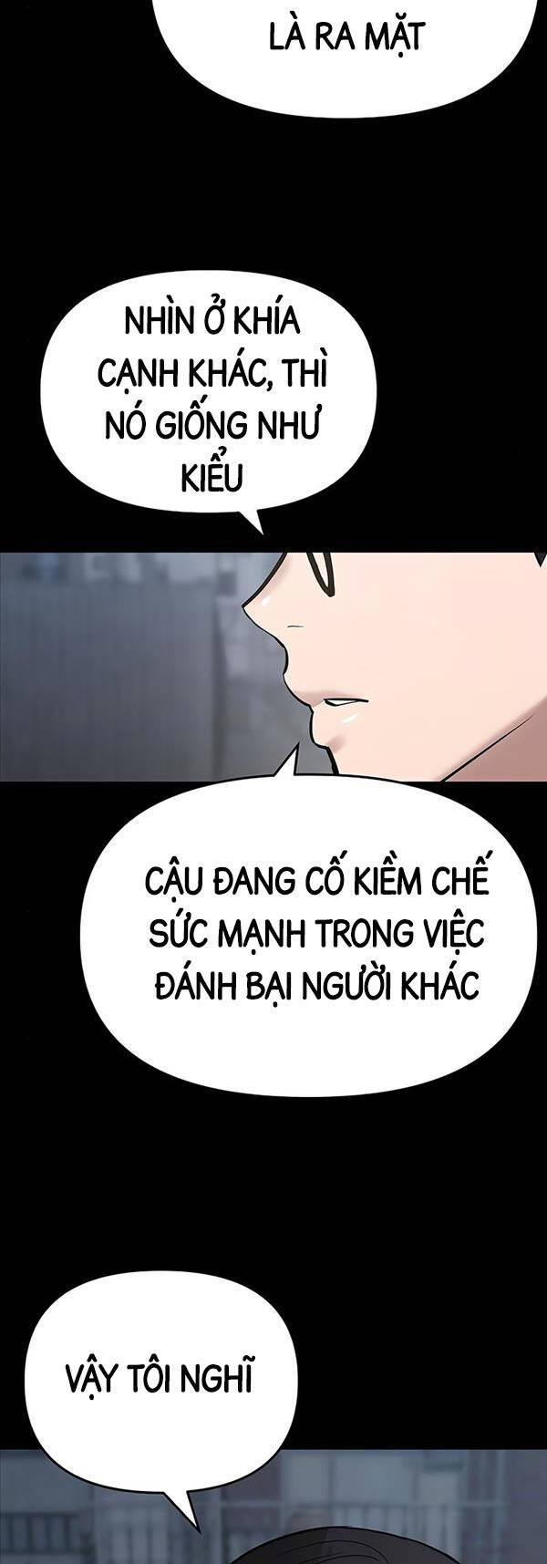 Quản Lý Du Côn chapter 49 - Upload bởi truyensieuhay.com