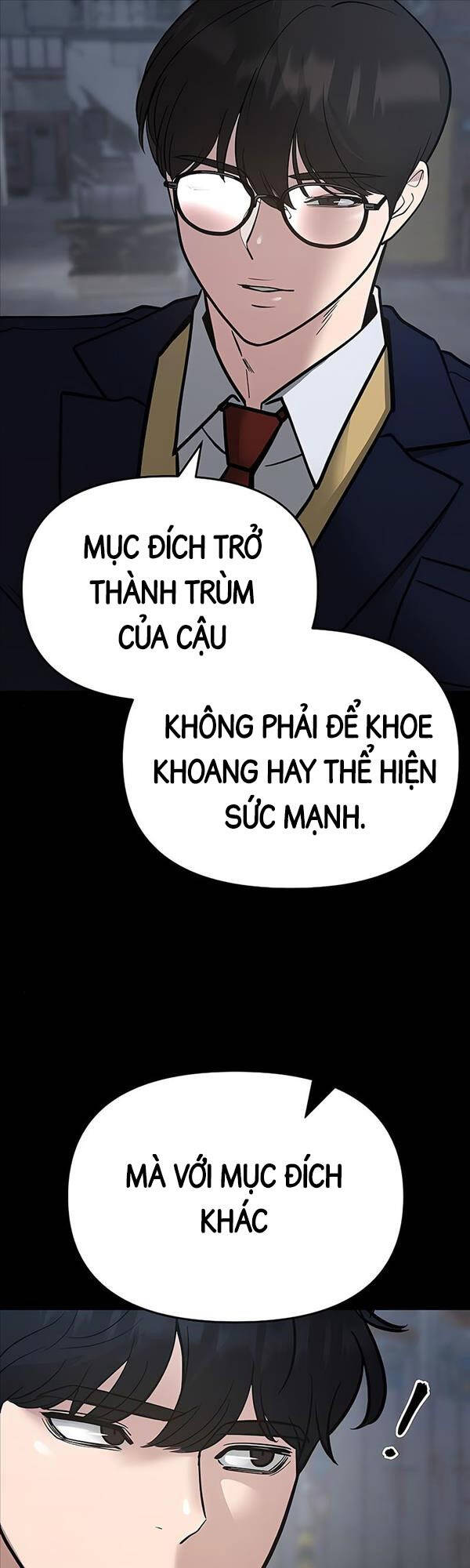 Quản Lý Du Côn chapter 49 - Upload bởi truyensieuhay.com