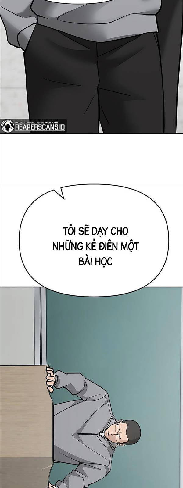 Quản Lý Du Côn chapter 49 - Upload bởi truyensieuhay.com