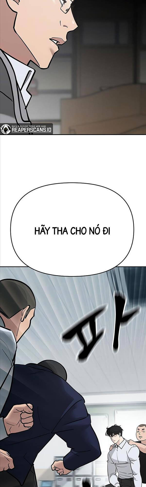 Quản Lý Du Côn chapter 49 - Upload bởi truyensieuhay.com