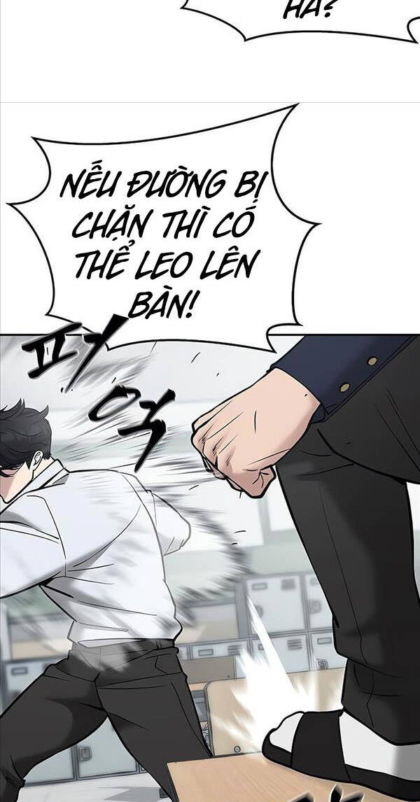 Quản Lý Du Côn chapter 49 - Upload bởi truyensieuhay.com