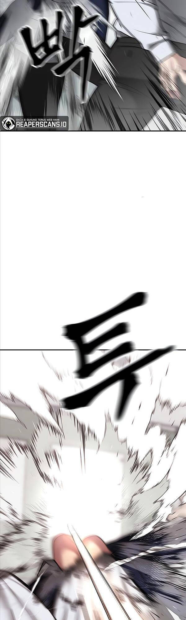 Quản Lý Du Côn chapter 49 - Upload bởi truyensieuhay.com