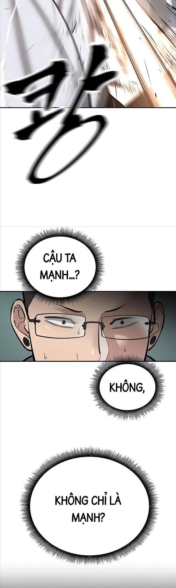 Quản Lý Du Côn chapter 49 - Upload bởi truyensieuhay.com