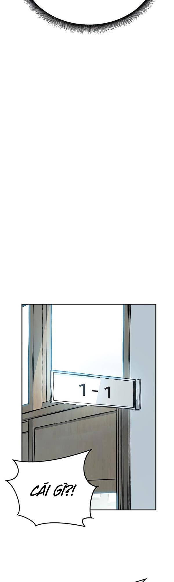 Quản Lý Du Côn chapter 49 - Upload bởi truyensieuhay.com