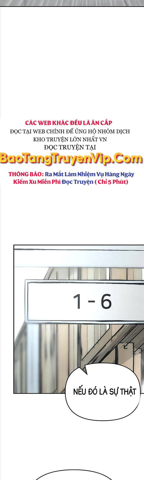 Quản Lý Du Côn chapter 49 - Upload bởi truyensieuhay.com