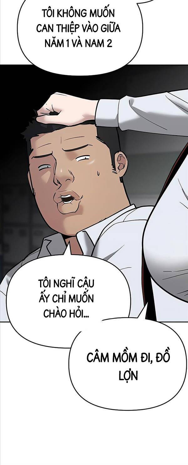 Quản Lý Du Côn chapter 49 - Upload bởi truyensieuhay.com