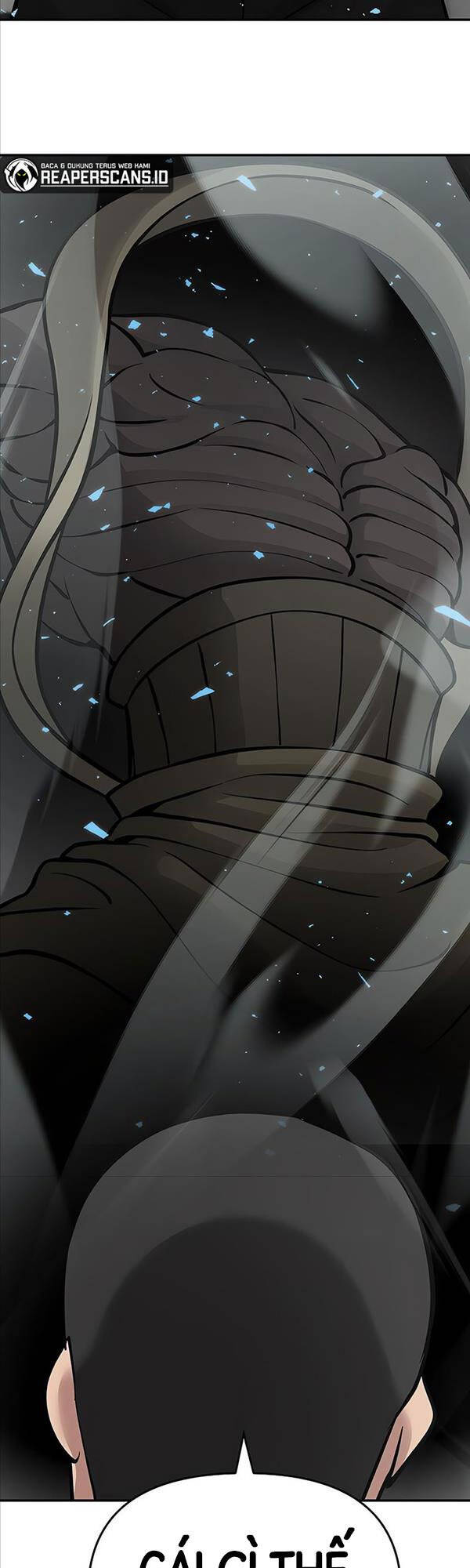 Quản Lý Du Côn chapter 49 - Upload bởi truyensieuhay.com