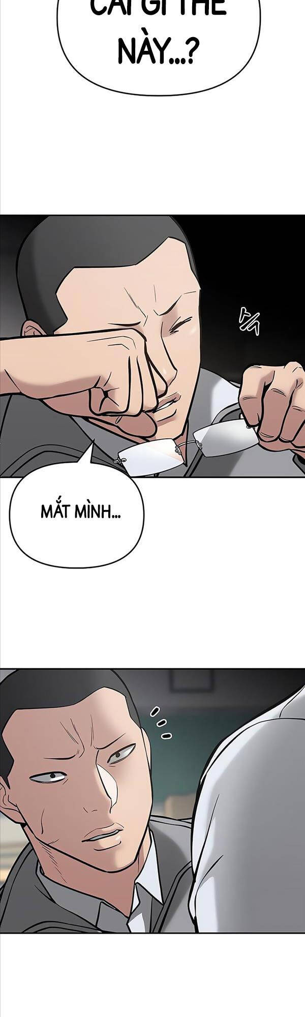 Quản Lý Du Côn chapter 49 - Upload bởi truyensieuhay.com