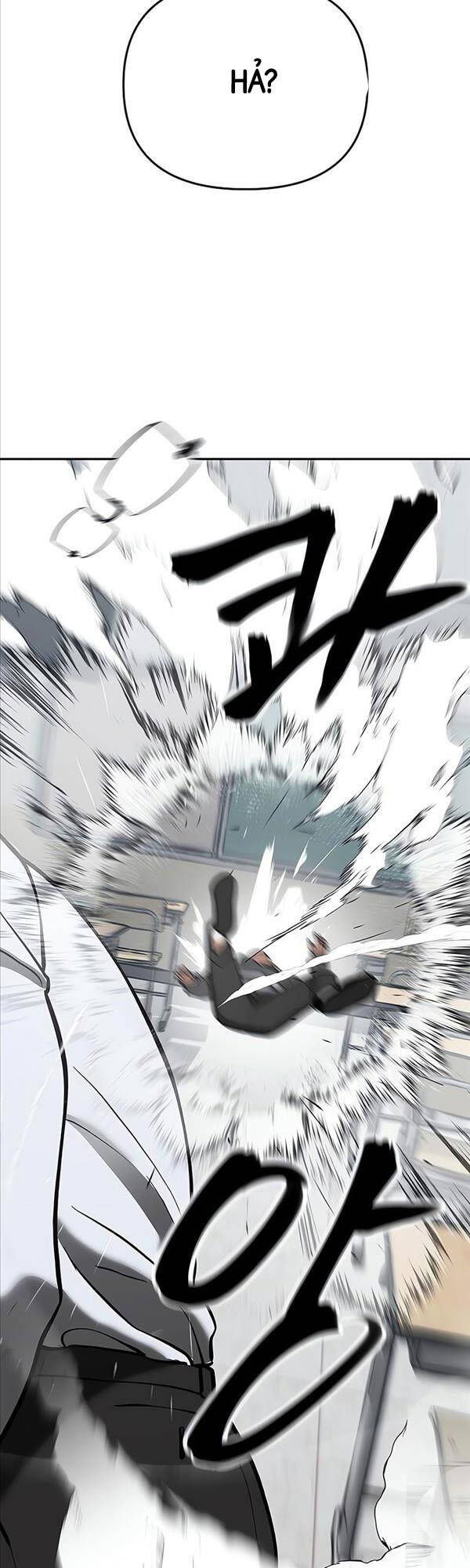 Quản Lý Du Côn chapter 49 - Upload bởi truyensieuhay.com