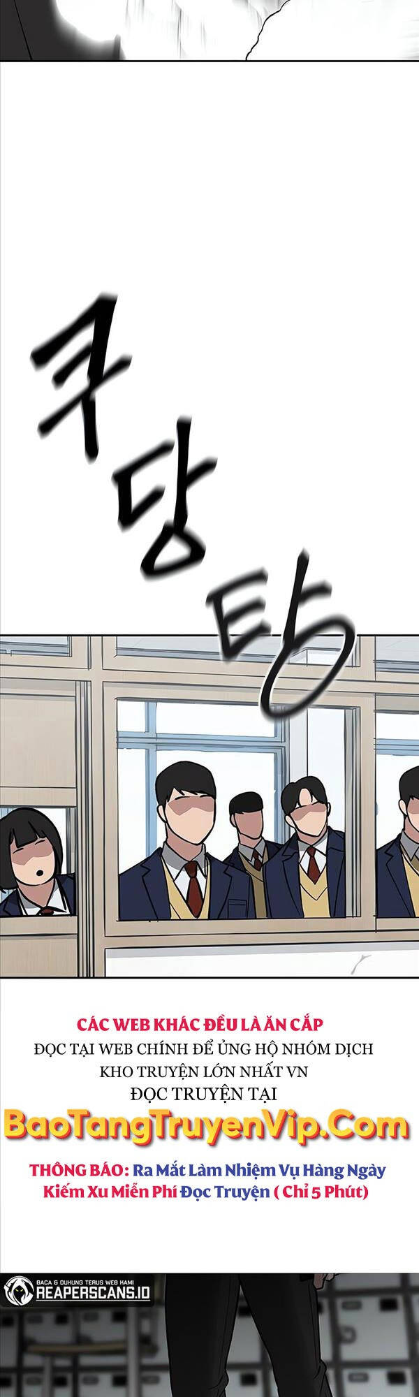 Quản Lý Du Côn chapter 49 - Upload bởi truyensieuhay.com