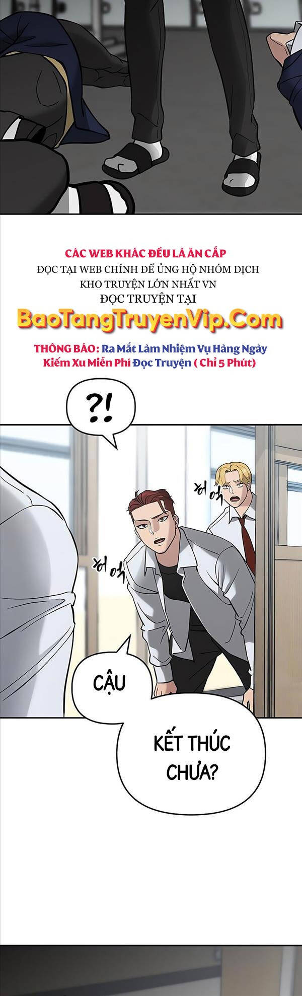 Quản Lý Du Côn chapter 49 - Upload bởi truyensieuhay.com