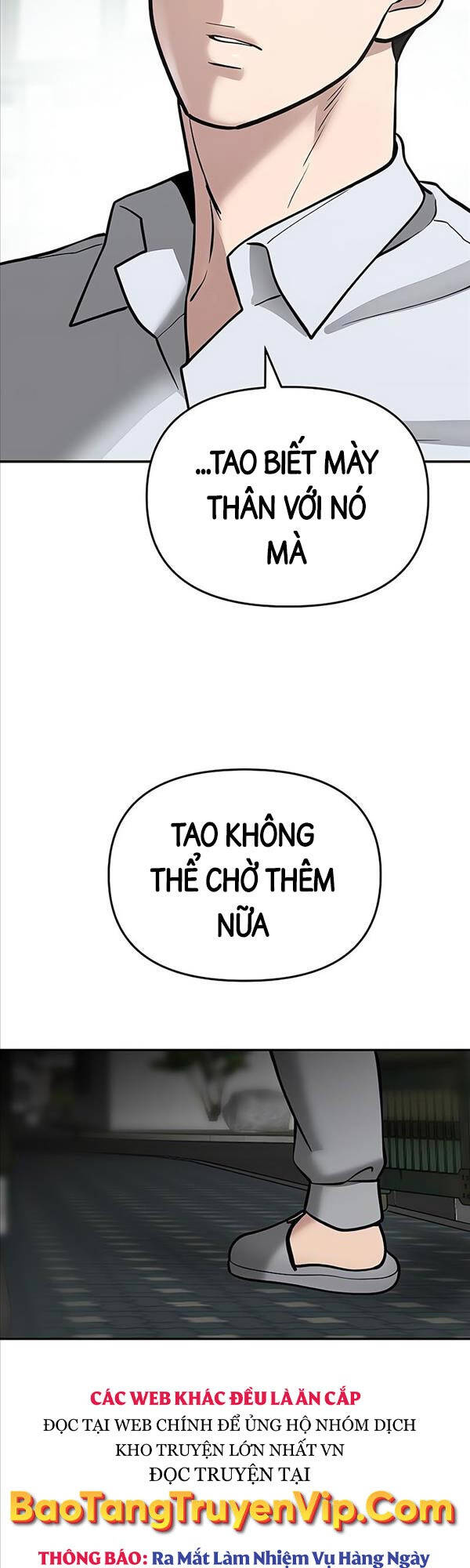 Quản Lý Du Côn chapter 49 - Upload bởi truyensieuhay.com