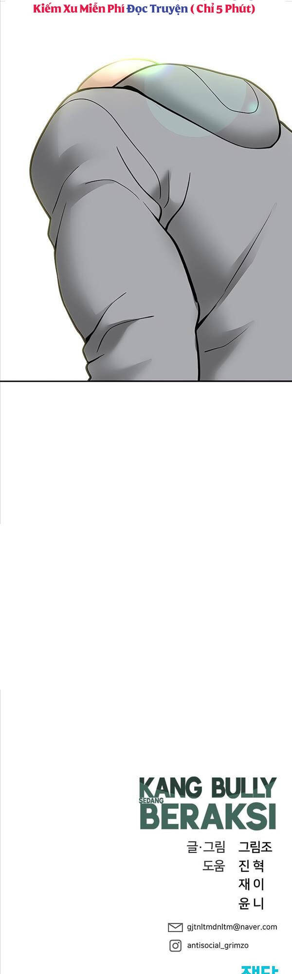 Quản Lý Du Côn chapter 49 - Upload bởi truyensieuhay.com